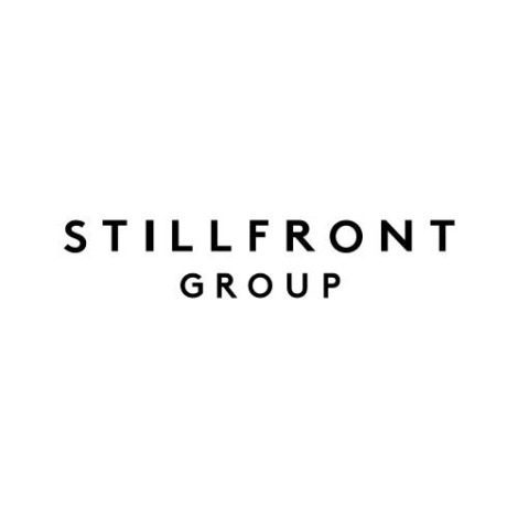 Stillfront 收购独立开发商 Everguild Limited